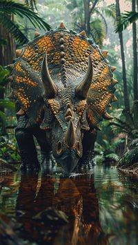 5 filmes para quem ama dinossauros