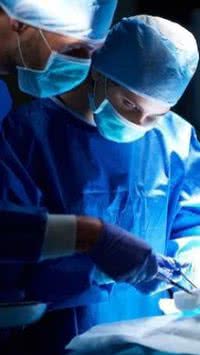 Prazer quase fatal: mulher rompe aorta após orgasmo e passa por cirurgia de urgência