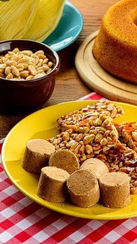 Veja as principais atrações, comidas típicas e apresentações que movimentam o maior São João do mundo