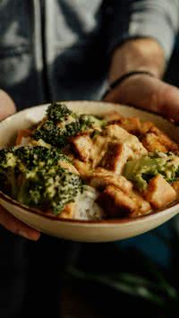 Proteína econômica com inúmeros benefícios e pode substituir carne e frango