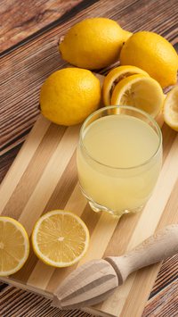 Veja os sinais que ajudam a escolher limões cheios de suco e evitar frutas secas