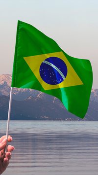 5 ditados populares mais famosos do Brasil