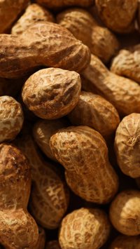 5 receitas com amendoim para o São João