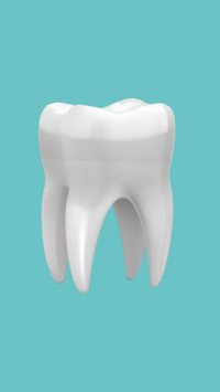 Descubra o recorde de maior número de dentes em um ser humano