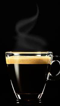 Veja por que tomar café preto sem açúcar pode ser a melhor decisão para sua saúde