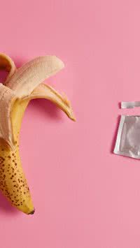 saiba quais são os alimentos quem podem melhorar a sua performance no sexo