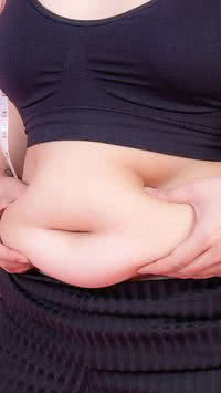 Conheça quatro exercícios para eliminar a gordura abdominal
