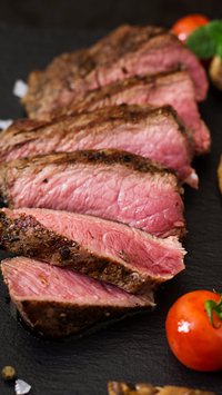 Aprenda quais carnes podem substituir o patinho e garantir receitas tão saborosas quanto