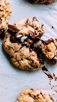 Vontade de doce pós-almoço? Entenda o por que isso ocorre  