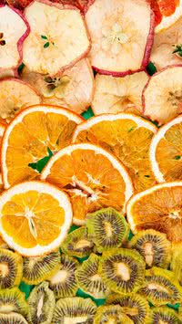 Dicas para reaproveitar cascas e restos de frutas e verduras