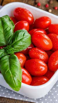Confira 6 alimentos que evitam o aumento da glicose no sangue