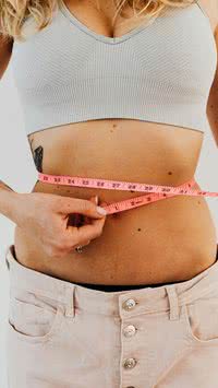 Essas dicas de nutricionistas vão acelerar seu emagrecimento