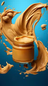 Descubra a melhor receita de doce de leite caseiro simples e prático