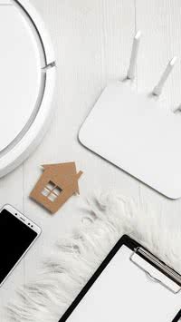 Veja por que desligar o Wi-Fi ao sair de casa é um hábito que vale a pena