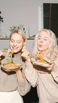 8 fatos curiosos sobre os alimentos que você vai amar saber