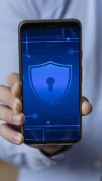 'Recurso secreto' revela se seu telefone está sendo espionado; saiba qual