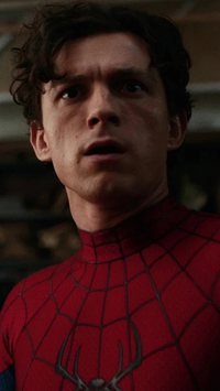 O Homem-Aranha está de volta às raízes? Entenda a proposta de "Um Novo Dia"