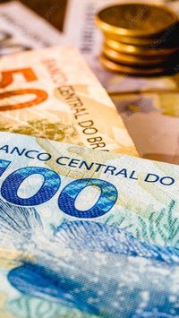 Governos fazem alerta e recomendam dinheiro vivo em casa para enfrentar possíveis crises