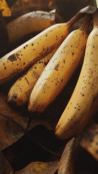 Aprenda o truque do chef Jordi Cruz para manter as bananas conservadas e retardar o escurecimento