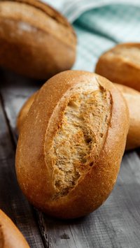 Adeus, pão seco: veja 3 truques simples para conservar o alimento macio por mais tempo