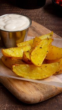 Batata fria pode ser melhor para a glicemia? Entenda o que aponta um estudo