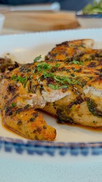 Frango seco: 6 erros que acabam com a suculência da carne