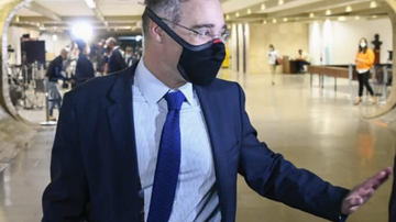 Marcos Oliveira/Agência Senado