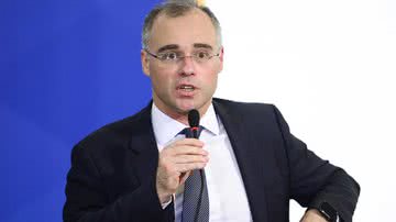 Marcelo Camargo/Agência Brasil