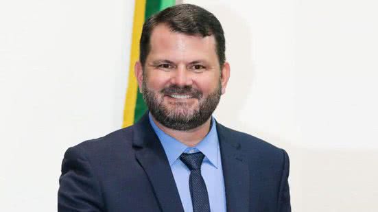 AscomALBA / AgênciaALBA