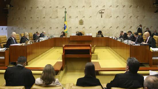 Antonio Cruz/Agência Brasil