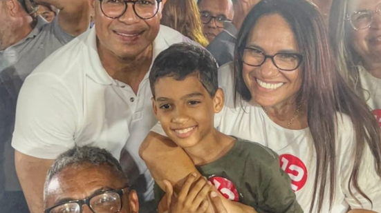 Divulgação