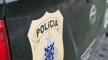 Ascom Polícia Civil