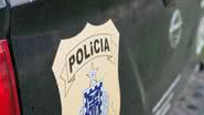 Ascom Polícia Civil