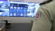 Ascom/PM