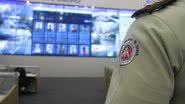 Ascom/PM