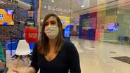BNews