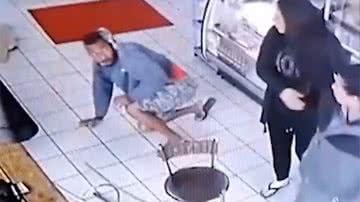 Reprodução/Redes Sociais