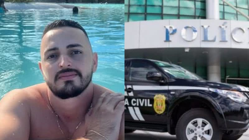 https://www.bnews.com.br/media/_versions/atentado_df_widelg.jpg