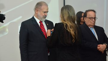 Joilson César / BNews