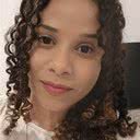 Adelia Felix