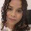Adelia Felix