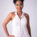 Aina Soledad