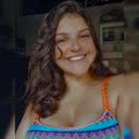 Andreza Oliveira