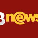 Redação Bnews