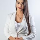 Bruna Ferraz