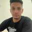 Bruno Guena