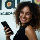 Camila Sales