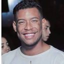 Edgar Luz