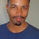Gustavo Leal