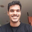 Vagner Ferreira